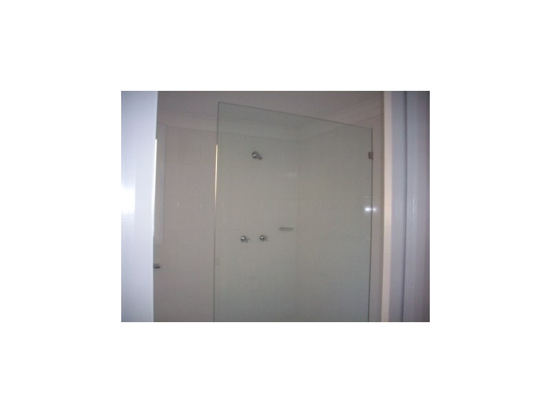 137 Marsden Street, Shortland NSW 2307