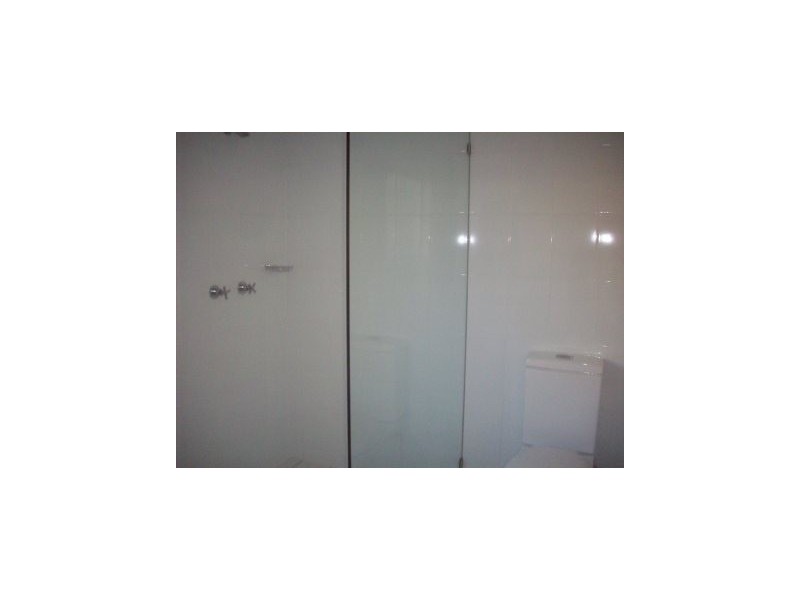 137 Marsden Street, Shortland NSW 2307