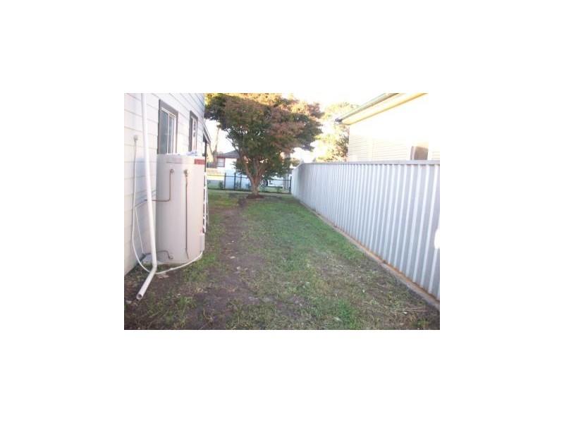 137 Marsden Street, Shortland NSW 2307