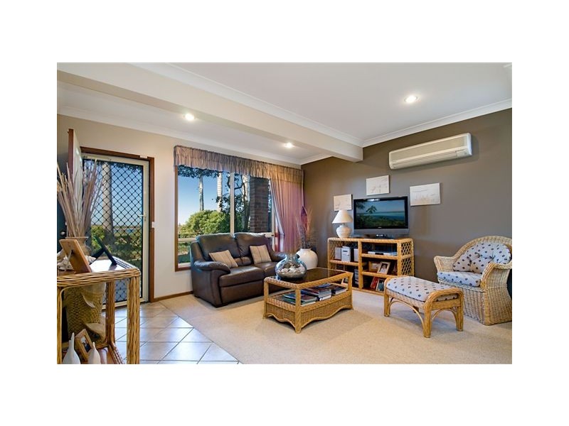 Blacksmiths NSW 2281