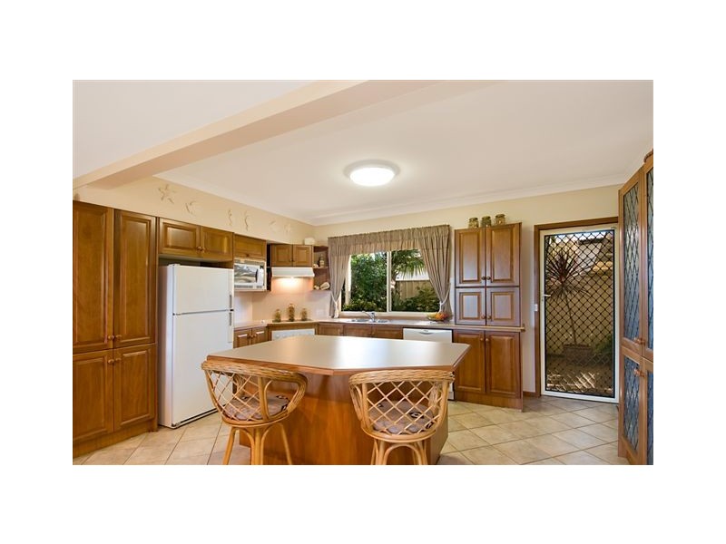 Blacksmiths NSW 2281