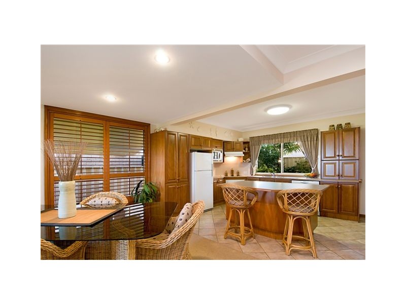 Blacksmiths NSW 2281