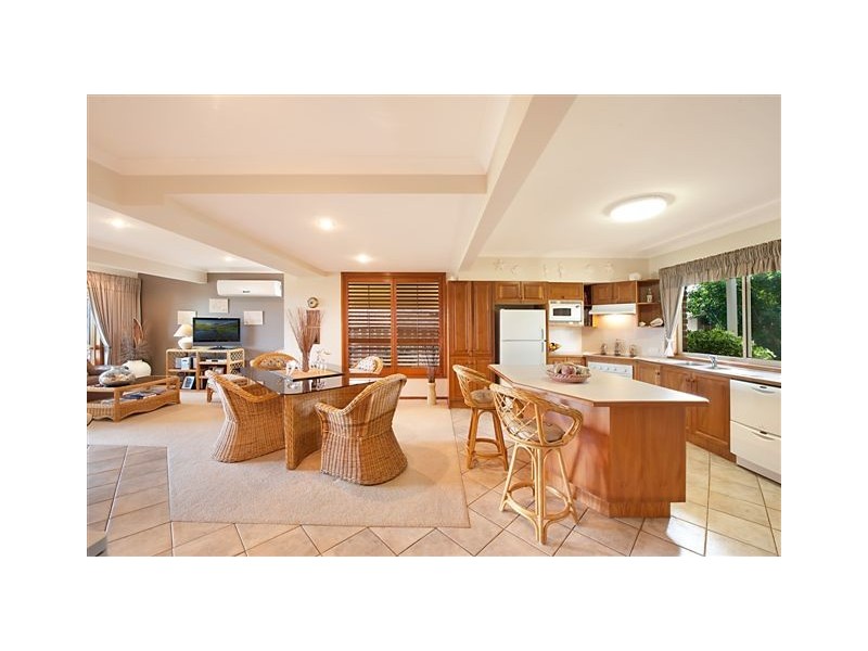 Blacksmiths NSW 2281