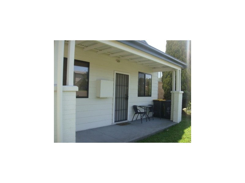 5 Eveleen Street, Cardiff NSW 2285