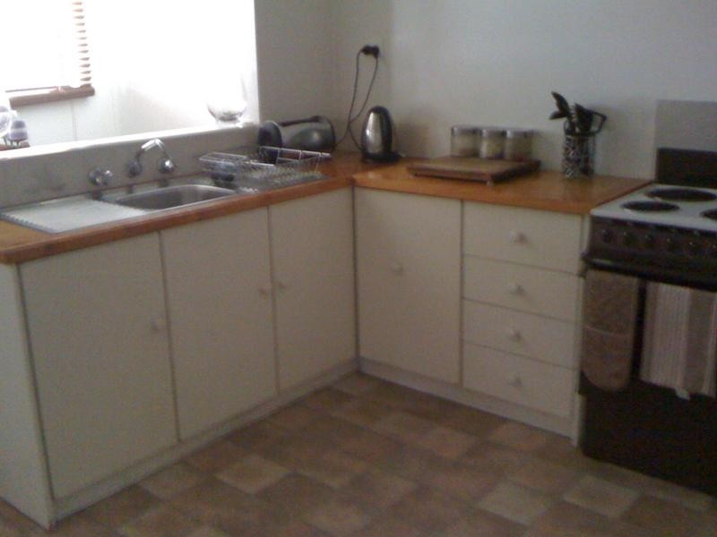 5 Eveleen Street, Cardiff NSW 2285