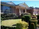 9 Agincourt Crescent, Valentine NSW 2280