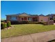 9 Agincourt Crescent, Valentine NSW 2280