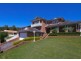 102 Regal Way, Valentine NSW 2280