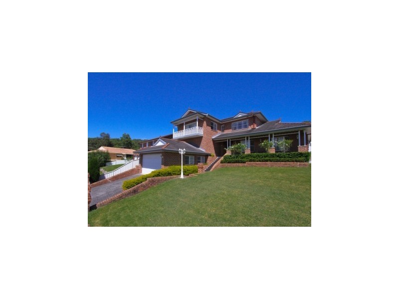 102 Regal Way, Valentine NSW 2280