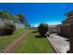 102 Regal Way, Valentine NSW 2280