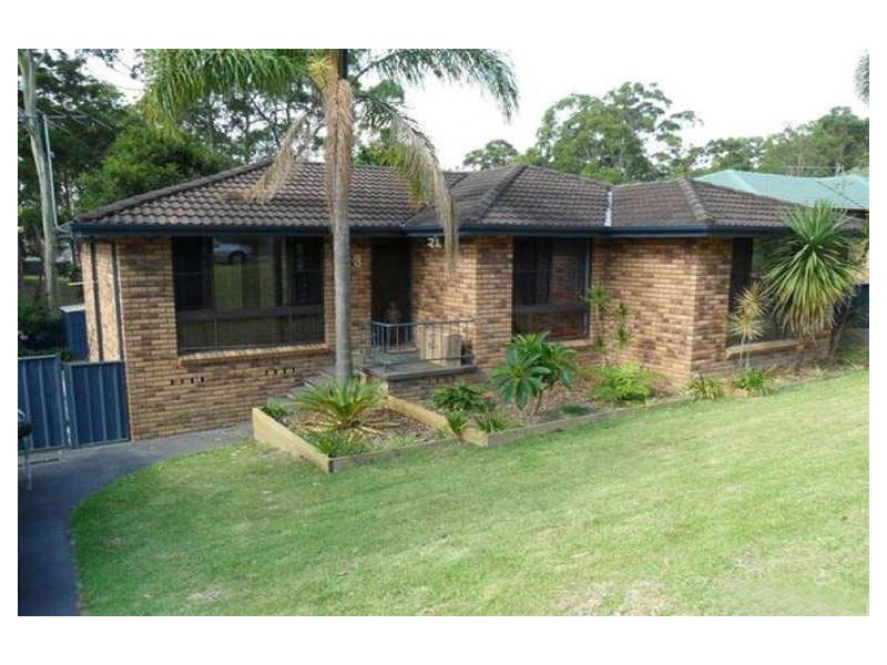 Tingira Heights NSW 2290