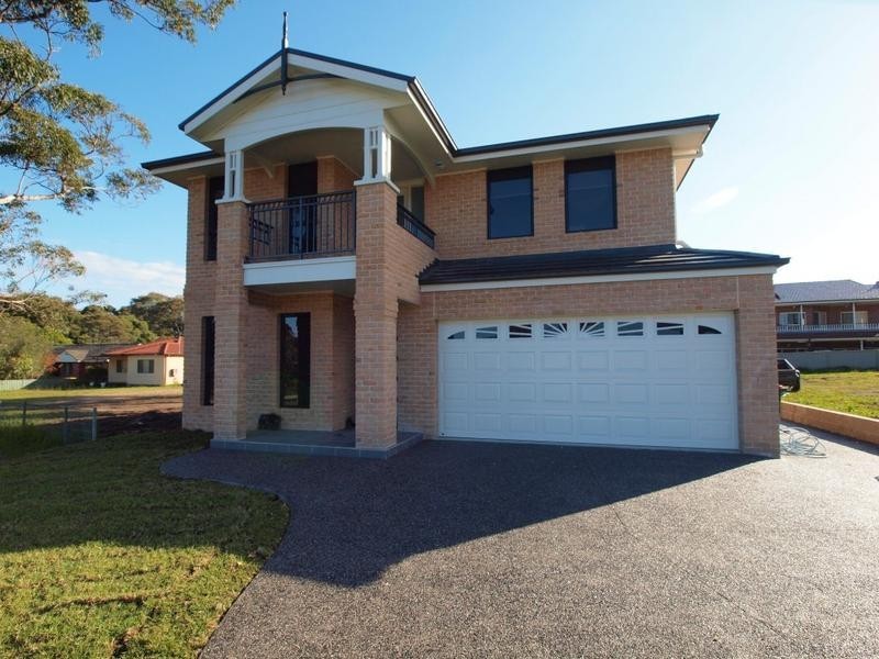 Belmont North NSW 2280
