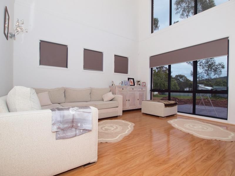 Belmont North NSW 2280