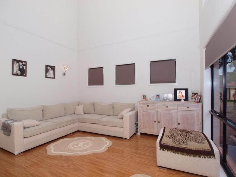 Belmont North NSW 2280