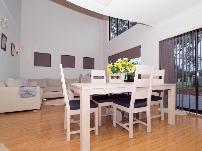 Belmont North NSW 2280