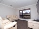 Belmont North NSW 2280