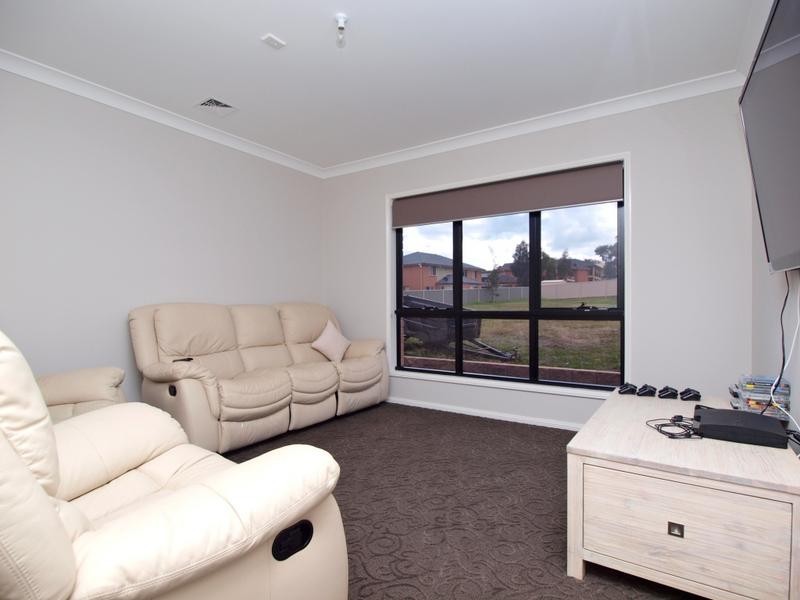 Belmont North NSW 2280