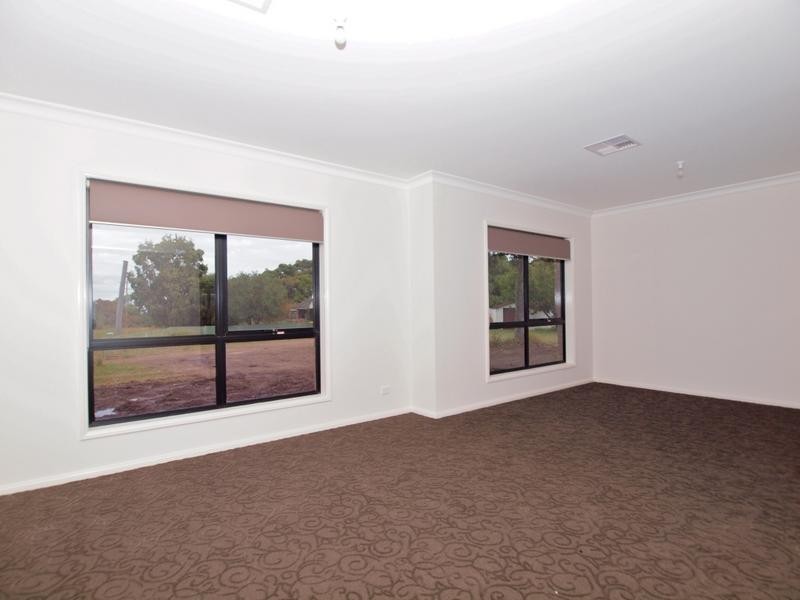 Belmont North NSW 2280