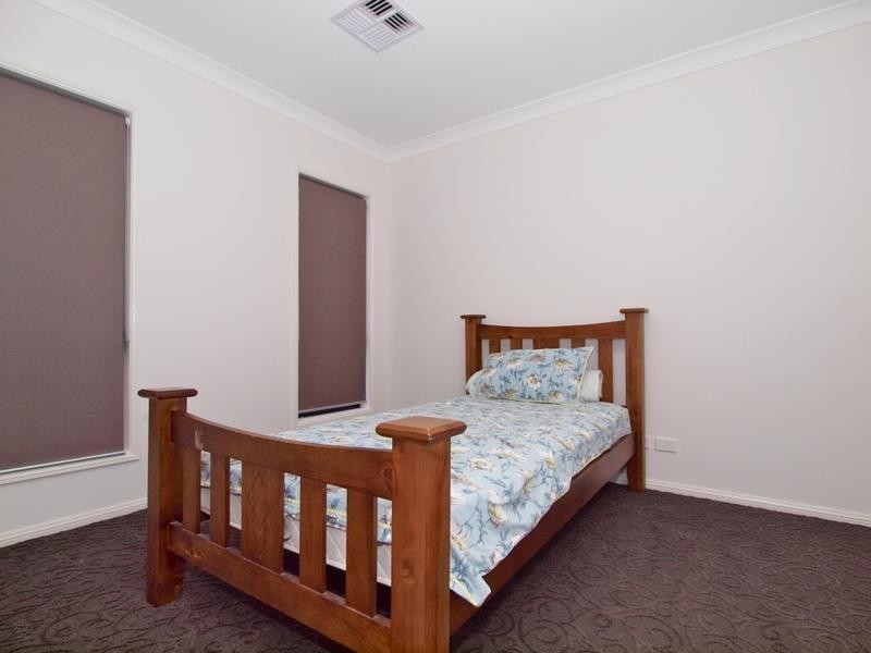 Belmont North NSW 2280