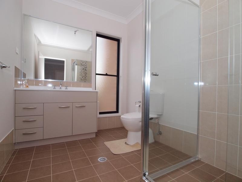 Belmont North NSW 2280