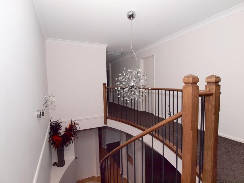 Belmont North NSW 2280