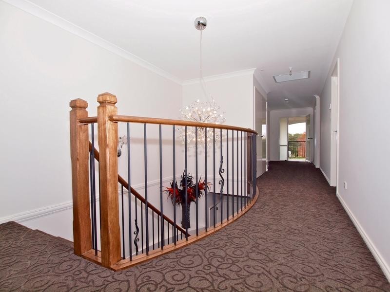 Belmont North NSW 2280