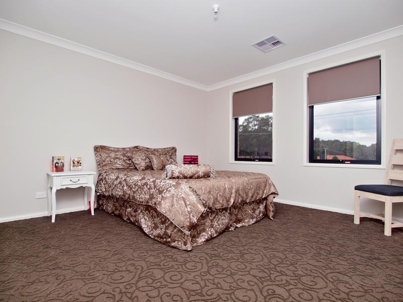 Belmont North NSW 2280