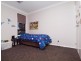 Belmont North NSW 2280