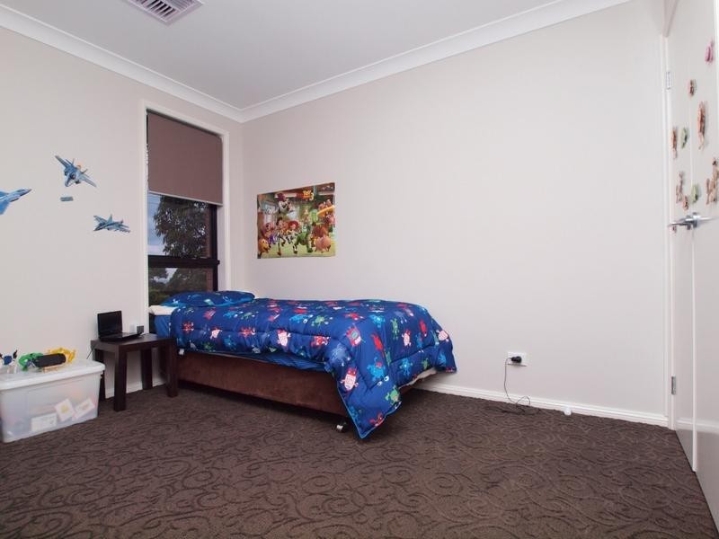 Belmont North NSW 2280