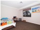 Belmont North NSW 2280