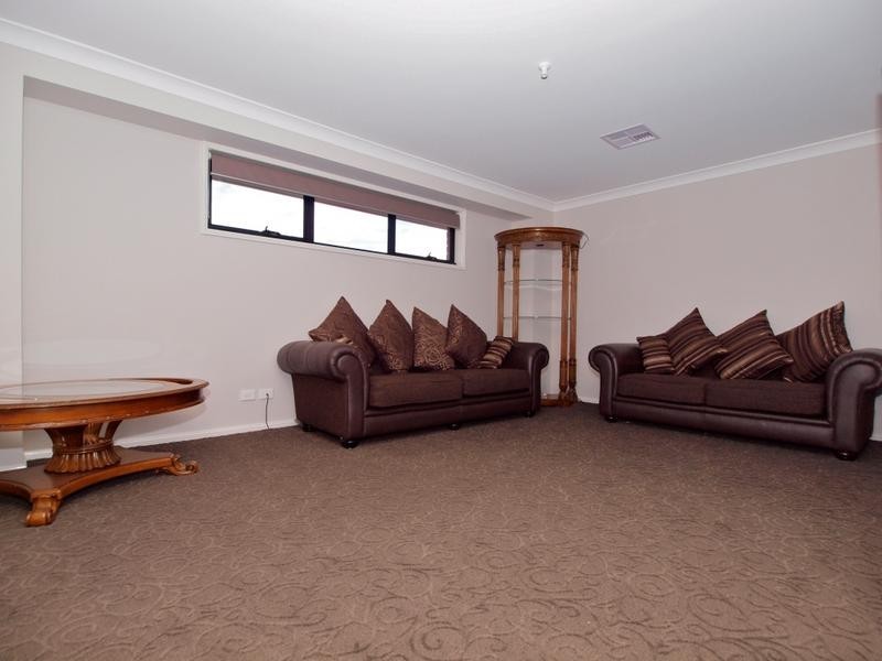 Belmont North NSW 2280