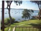 143 Marks Point Road, Marks Point NSW 2280