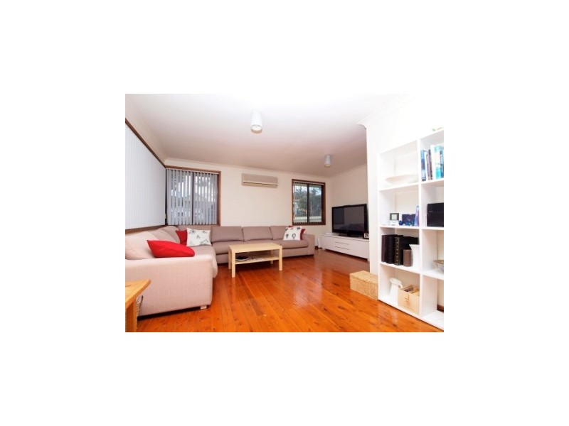 21 Elizabeth Street, Dudley NSW 2290