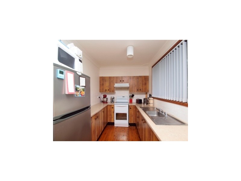 21 Elizabeth Street, Dudley NSW 2290