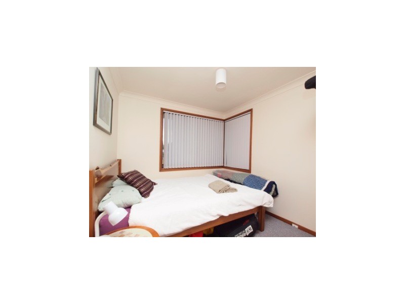 21 Elizabeth Street, Dudley NSW 2290