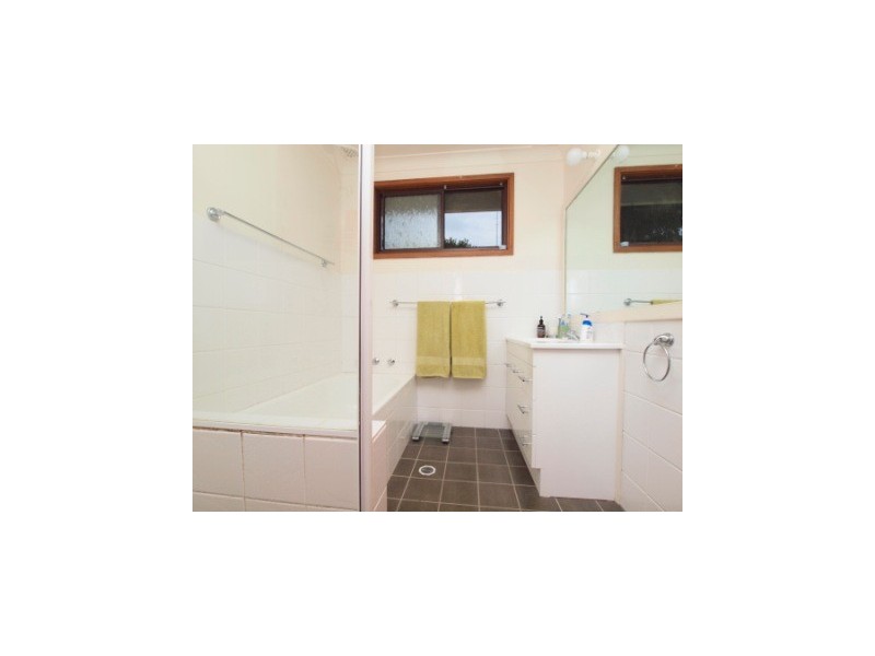 21 Elizabeth Street, Dudley NSW 2290