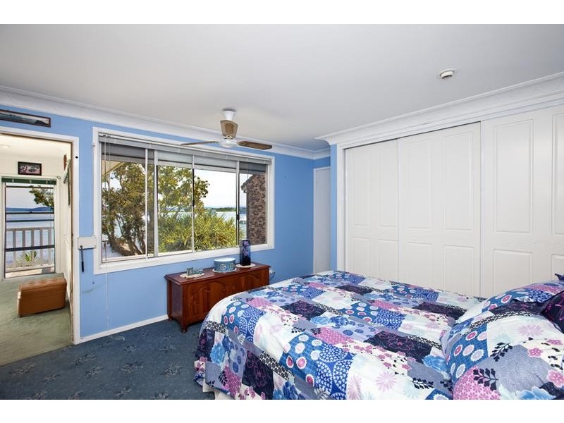 53 Marks Parade`, Marks Point NSW 2280