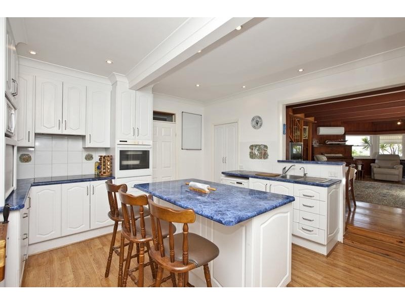 53 Marks Parade`, Marks Point NSW 2280