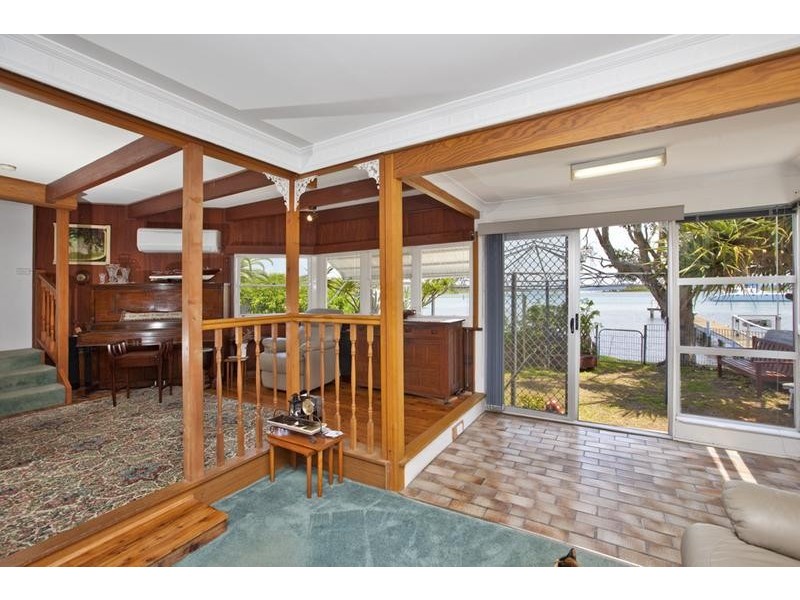 53 Marks Parade`, Marks Point NSW 2280