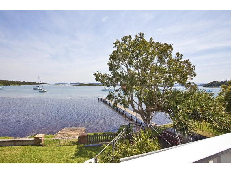 53 Marks Parade`, Marks Point NSW 2280