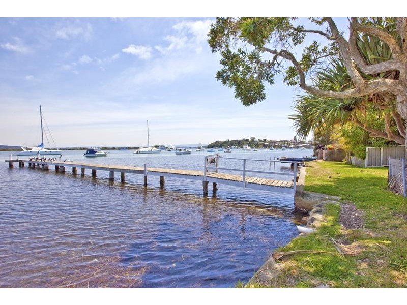 53 Marks Parade`, Marks Point NSW 2280