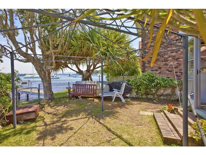 53 Marks Parade`, Marks Point NSW 2280