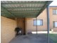 25/752 Pacific Highway, Marks Point NSW 2280