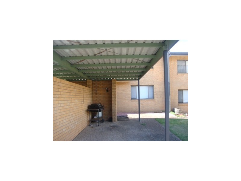 25/752 Pacific Highway, Marks Point NSW 2280