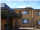 25/752 Pacific Highway, Marks Point NSW 2280