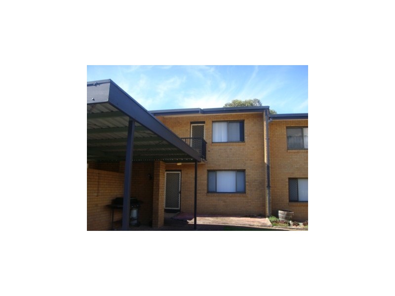 25/752 Pacific Highway, Marks Point NSW 2280