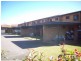 25/752 Pacific Highway, Marks Point NSW 2280