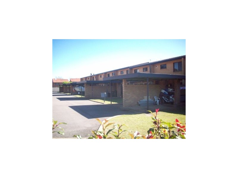 25/752 Pacific Highway, Marks Point NSW 2280