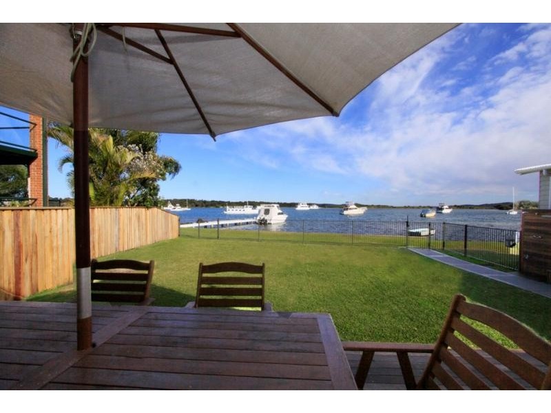 Marks Point NSW 2280