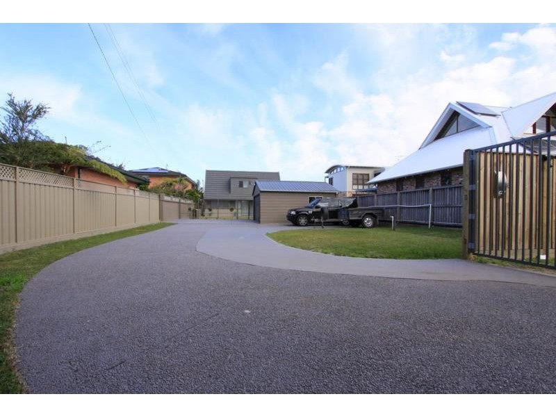 Marks Point NSW 2280